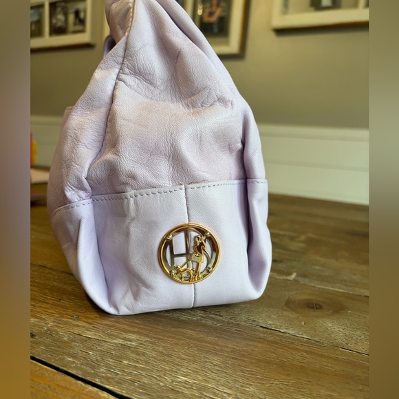 Henri Bendel bag - Picture 2 of 8